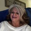 tammie24073